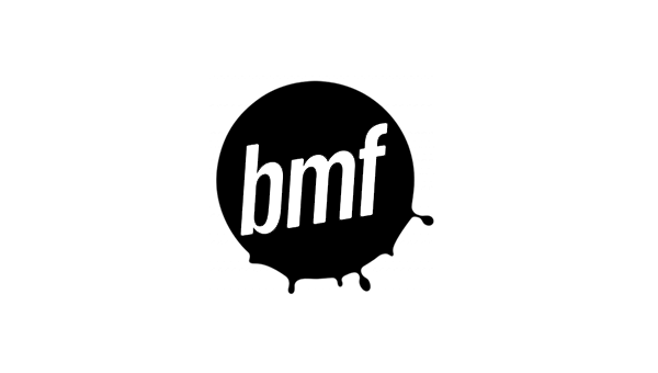 bmf