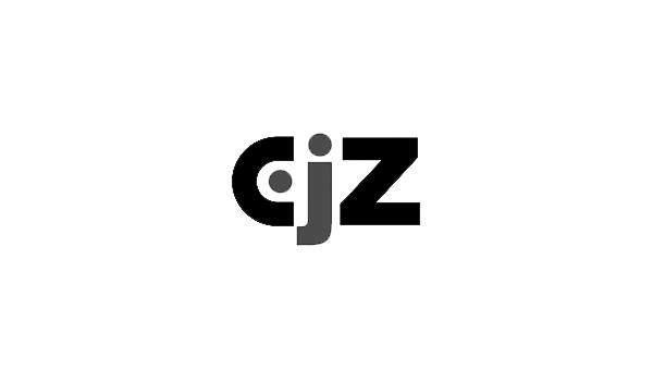 CjZ