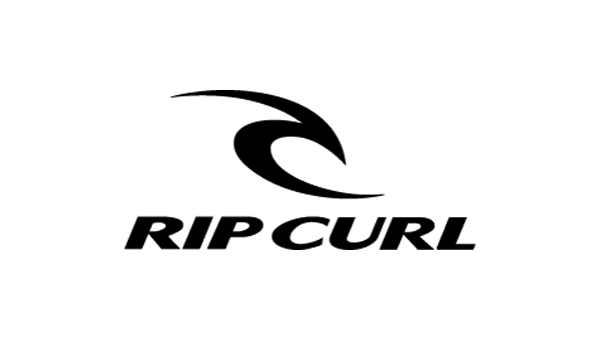 Ripcurl
